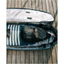 Bag O&E TravelLite Waterproof Backpack